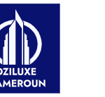 OZILUXE – CAMEROUN