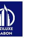 OZILUXE – GABON